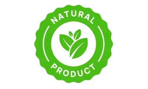 Jungle Beast Pro natural formula