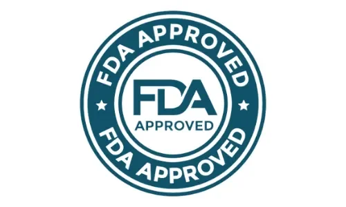 Jungle Beast Pro FDA registered facility