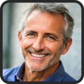 Gluco6 Jennifer R. - Customer Review