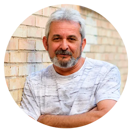 Customer Marcus T review